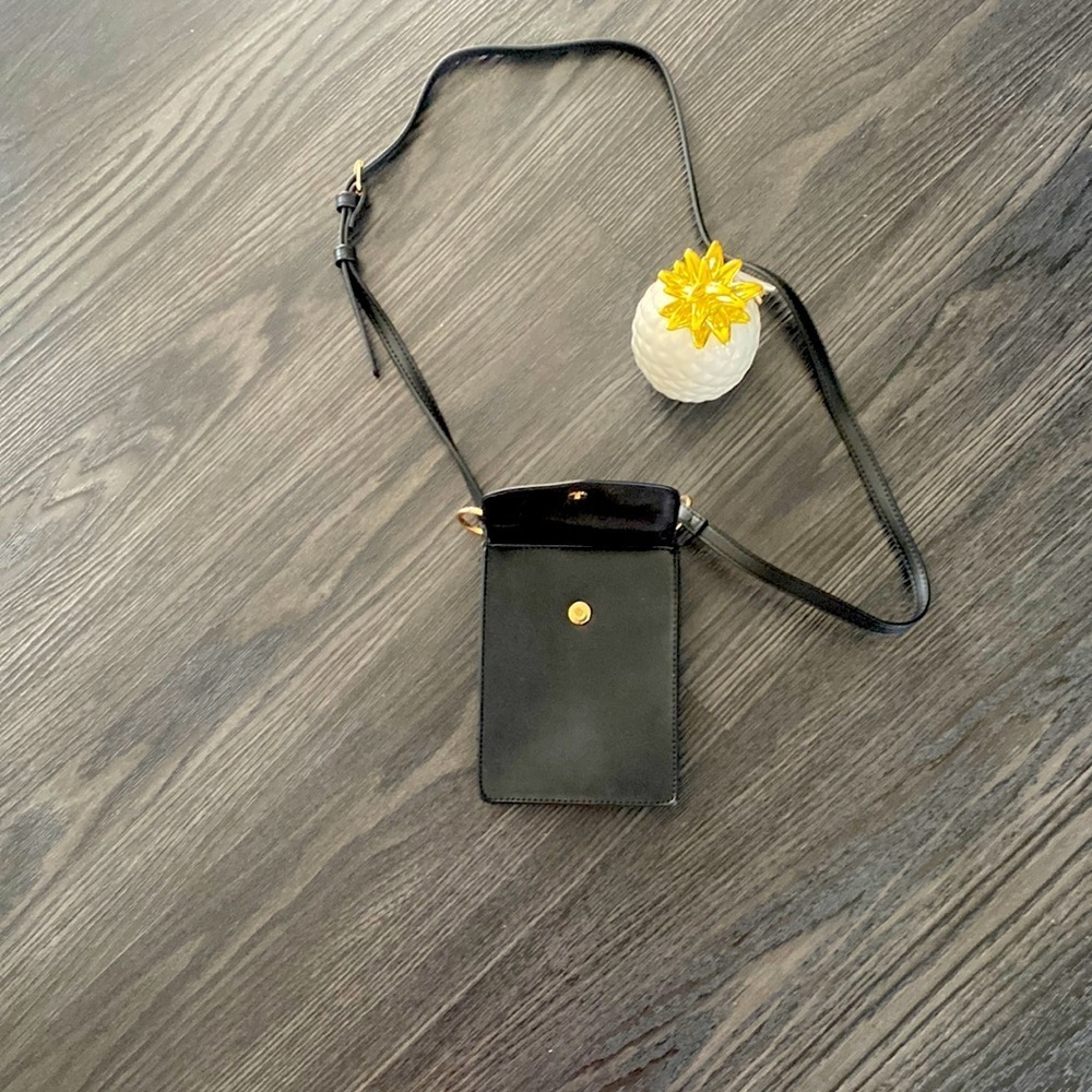 🍍CUTE NIGHT OUT CROSS BODY PURSE🍍E-2